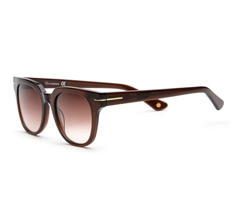 lensway sunglasses.